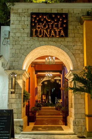 Hotel Lunata - 5th Avenue