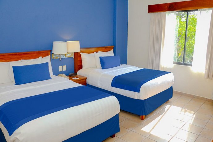 Comfort Inn Tampico