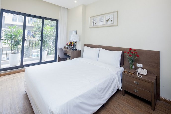 Hotel TiGon