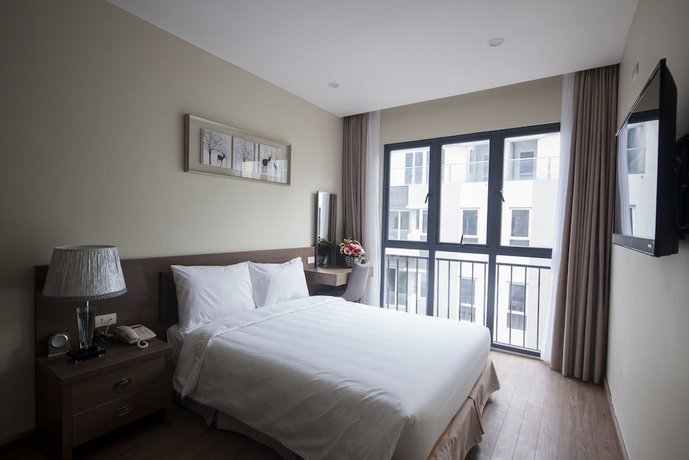 Hotel TiGon