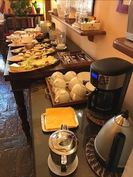 Antica Dimora Firenze