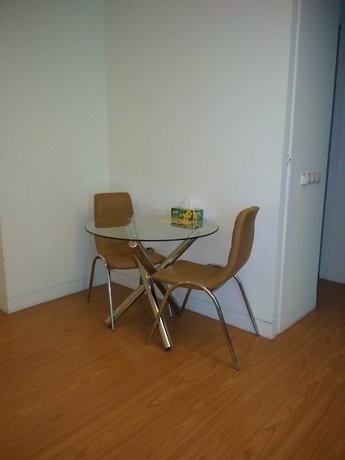 Home Sweet Home Bukit Bintang Kuala Lumpur