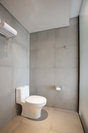 Hotel Santika Premiere Bandara Palembang