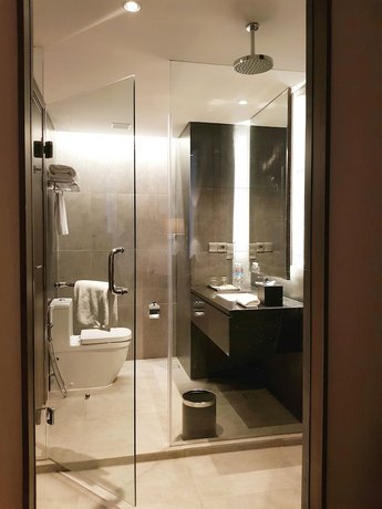 Wyndham Opi Hotel Palembang