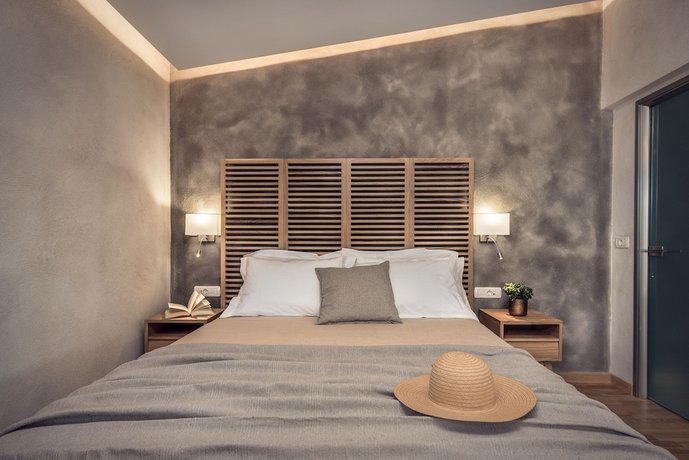 Phoenix Hotel Zakynthos