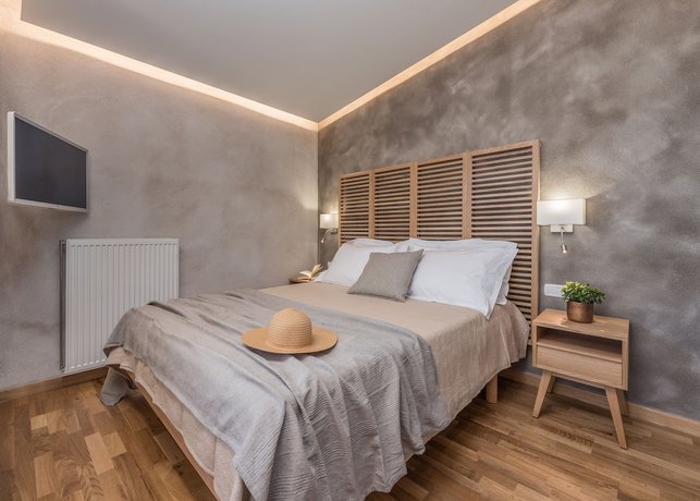 Phoenix Hotel Zakynthos