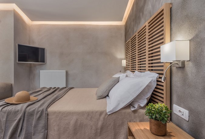 Phoenix Hotel Zakynthos