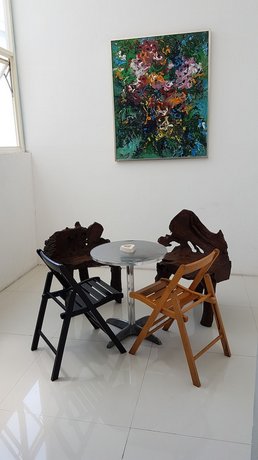 Choice City Hotel