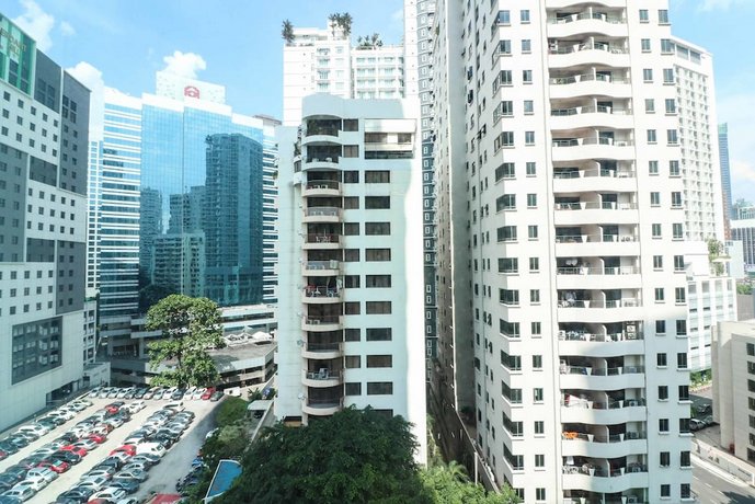 Victoria Home Vida