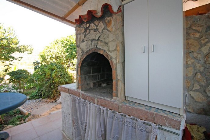 Villas Costa Calpe - Redonda