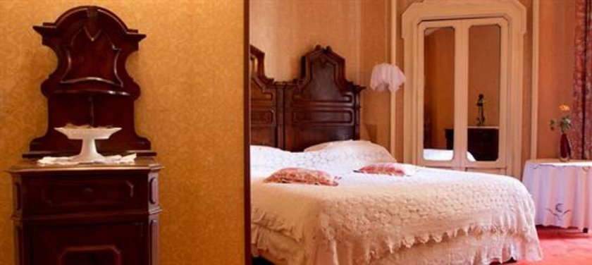 Antica Locanda Solferino
