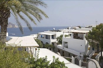 Hotel Tesoriero