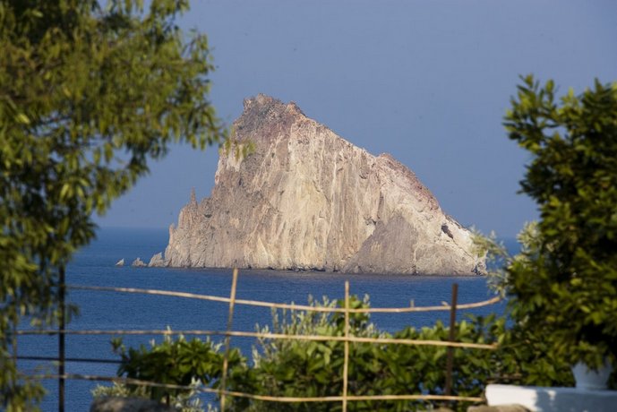 Hotel Tesoriero