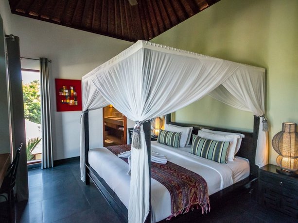 Villa Abagram