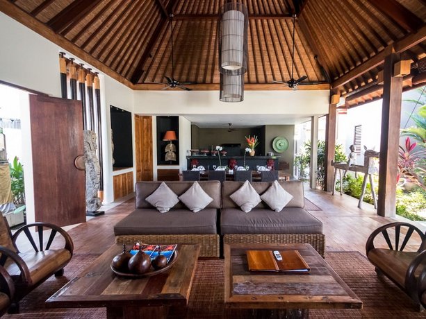 Villa Abagram