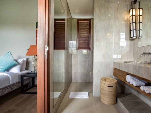 Villa Abagram