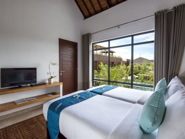 Villa Anam