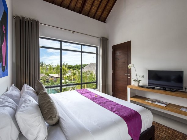 Villa Anam