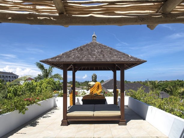 Villa Anam