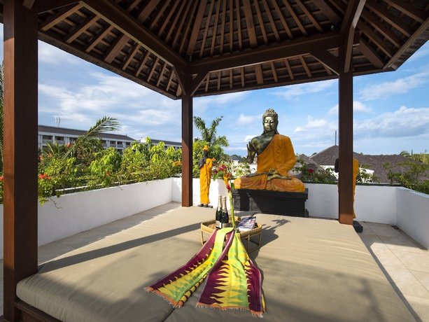 Villa Anam