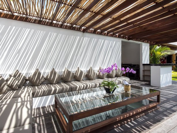 Villa Anam