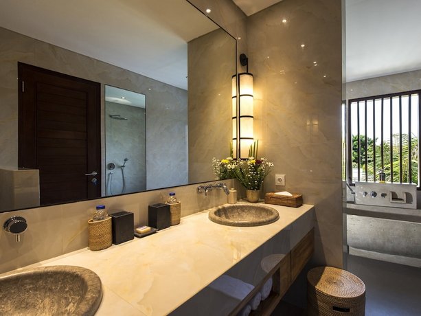 Villa Anam
