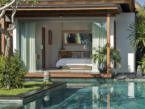Villa Sanook