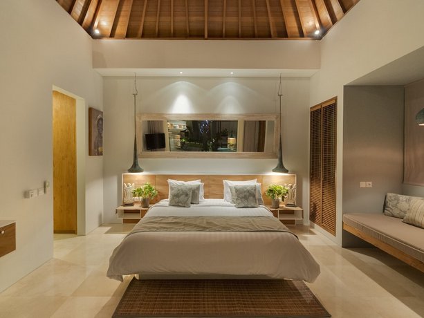 Villa Sanook
