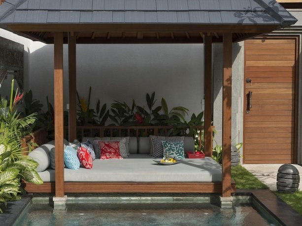 Villa Sanook