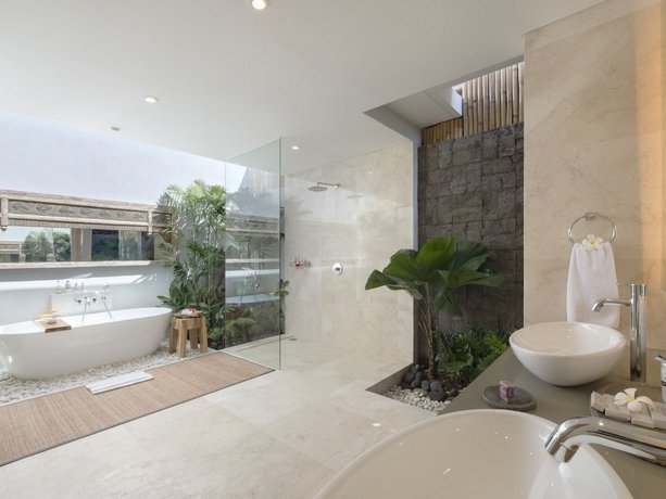 Villa Sanook