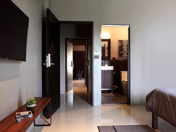 Remix Photo House Hua Hin