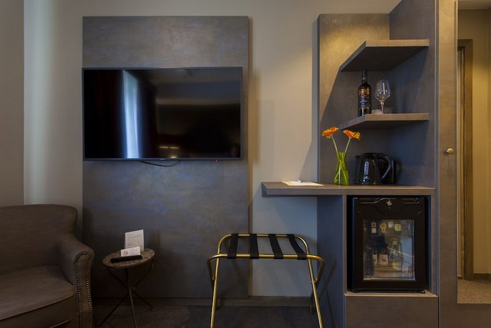 Hotell Nordic