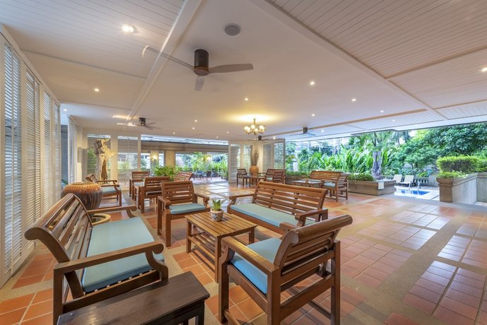 Bangkok ShortStay 2-3BR SUKHUMVIT