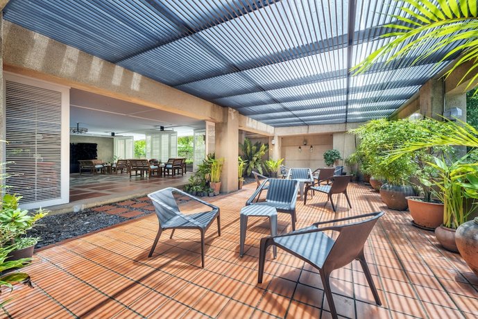 Bangkok ShortStay 2-3BR SUKHUMVIT