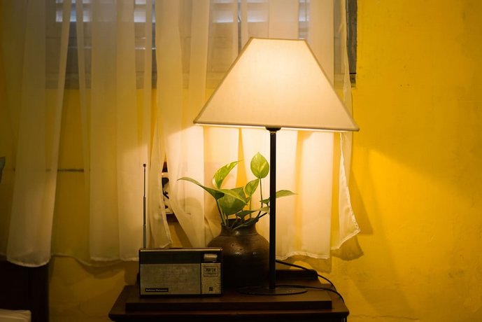 City Hostel Da Nang