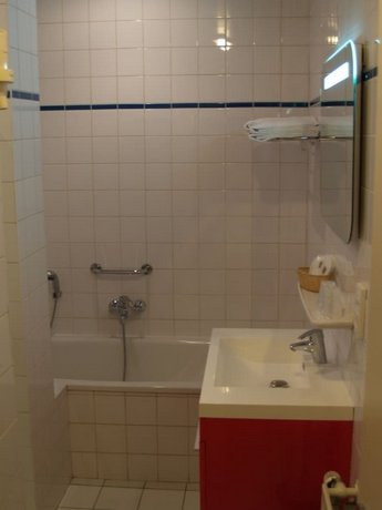 Hotel Malleberg