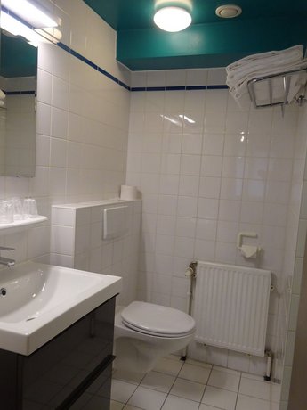 Hotel Malleberg