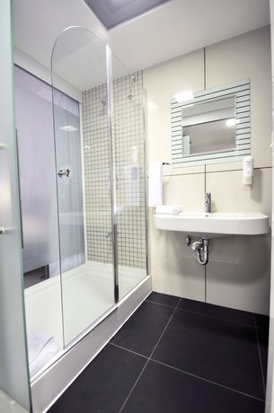 No 19 Boutique Hotel