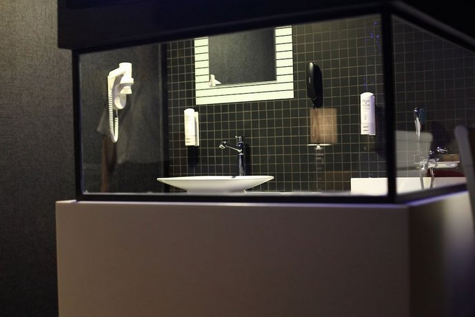 No 19 Boutique Hotel