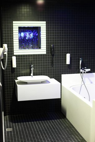 No 19 Boutique Hotel