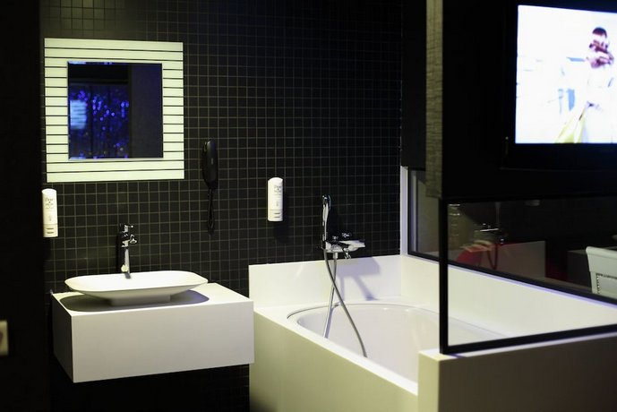 No 19 Boutique Hotel