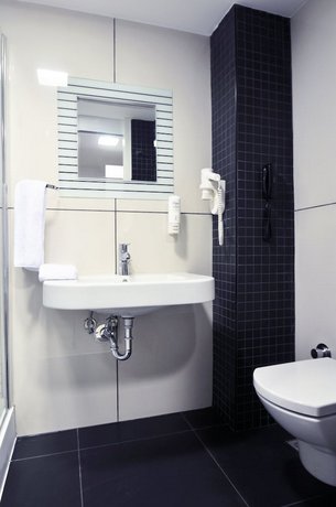 No 19 Boutique Hotel