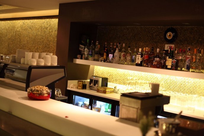 No 19 Boutique Hotel