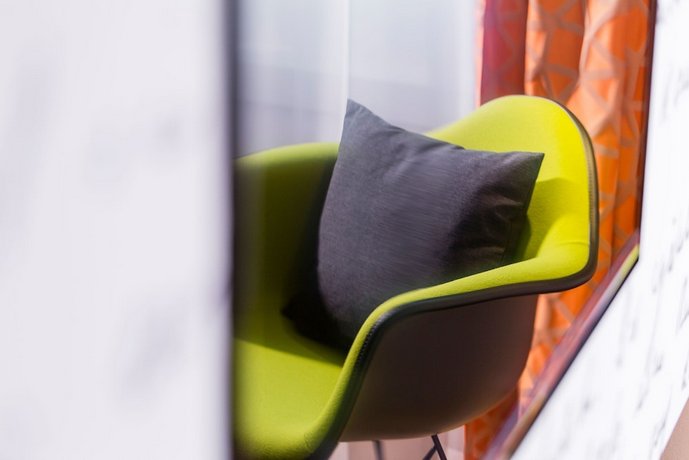Hotel Arte Kongresszentrum