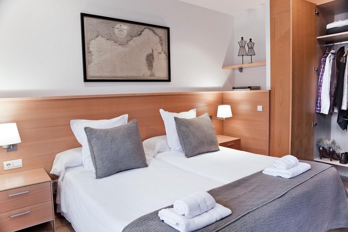 Wello Apartments