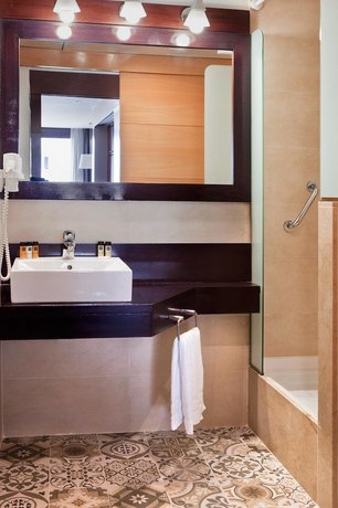 Wello Apartments