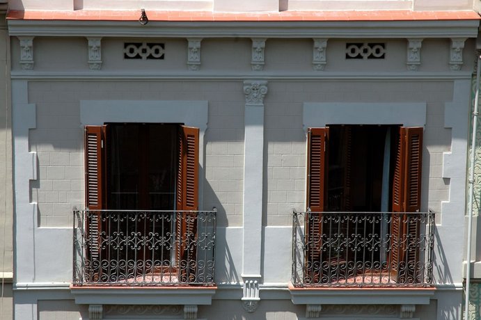 Wello Apartments