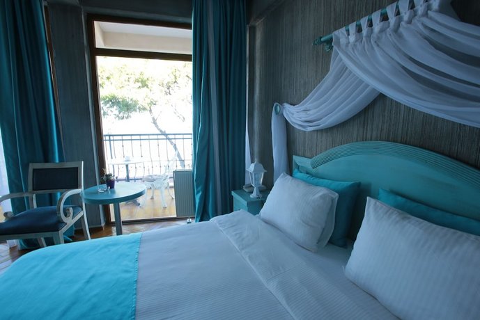 Etap Altinel Cam Hotel