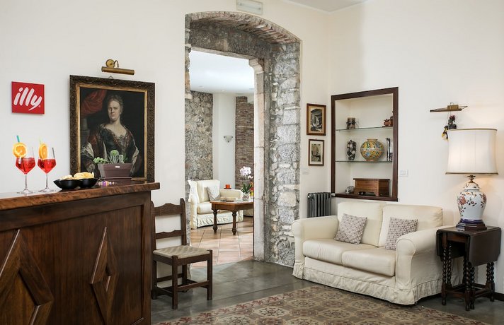 La Pensione Svizzera