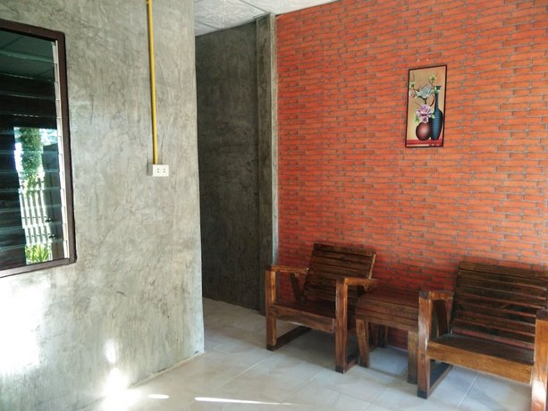 Duang Dara Guesthouse